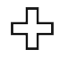 Swiss Made