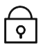 Secure payment